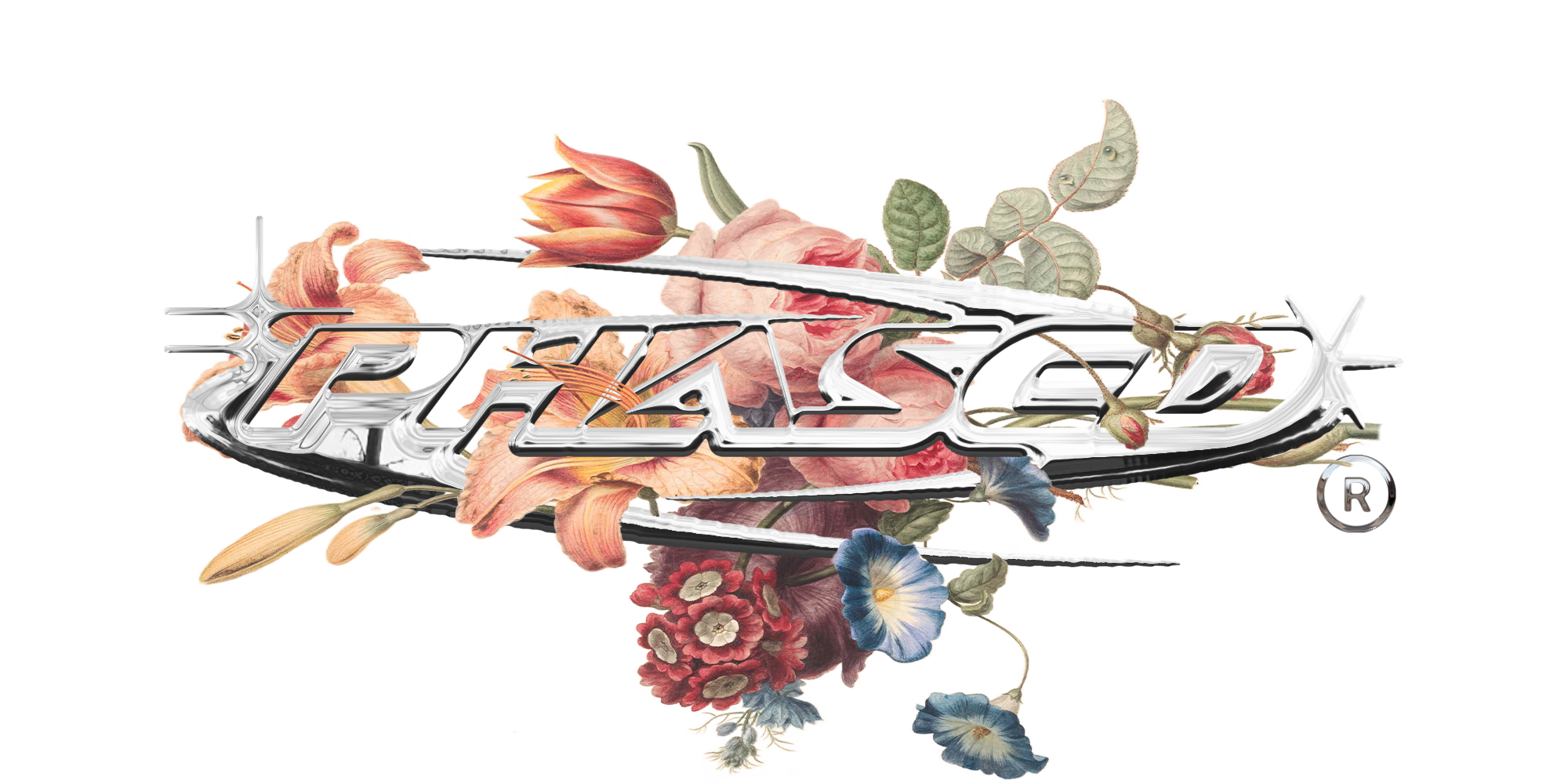 Phased